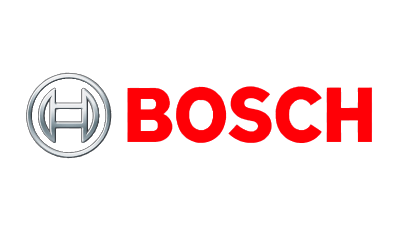 Bosch logo - Termobrež dizalice topline