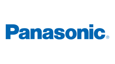 Panasonic logo - Termobrež dizalice topline