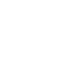 Proces rada ikonica - Termobrež