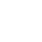 Proces rada ikonica - Termobrež