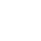 Proces rada ikonica - Termobrež