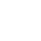 Proces rada ikonica - Termobrež