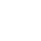Proces rada ikonica - Termobrež