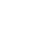 Proces rada ikonica - Termobrež