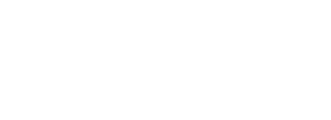Termobrež footer logo - Solarne paneli i solarna javna rasvjeta