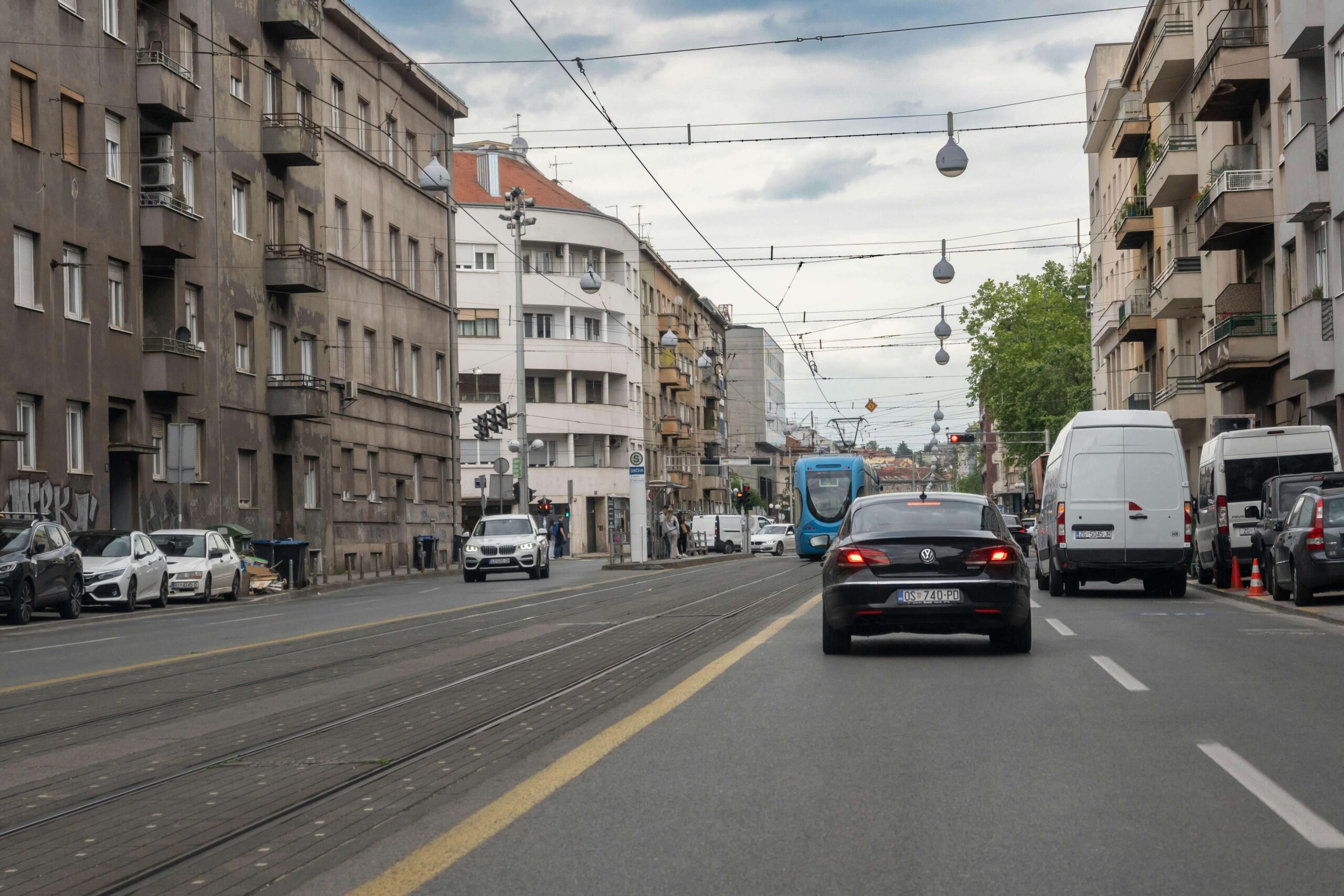 Sisak 5kW dizalice topline i klimatizacija - Termobrež