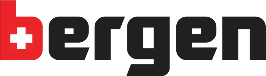 Bergen logo - Termobrež dizalice topline