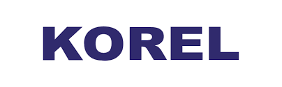 Korel logo - Termobrež dizalice topline