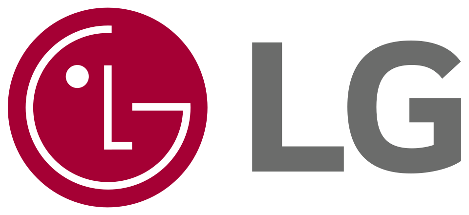 LG logo - Termobrež dizalice topline