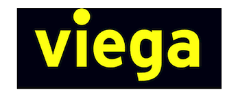 Viega logo - Termobrež dizalice topline
