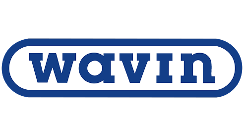 Wavin