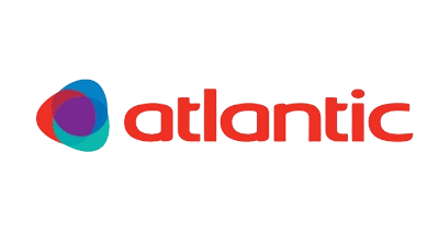 Atlantic