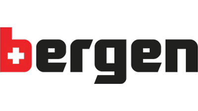 Bergen