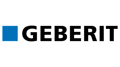 Geberit