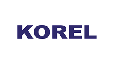 Korel