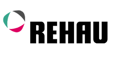 Rehau