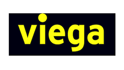 Viega
